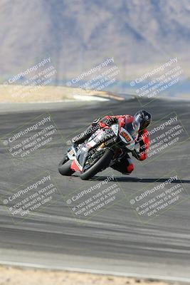 media/Apr-18-2025-CVMA Friday Practice (Fri) [[88baa45499]]/Racer 1/Session 2 (Turns 9 and 8)/